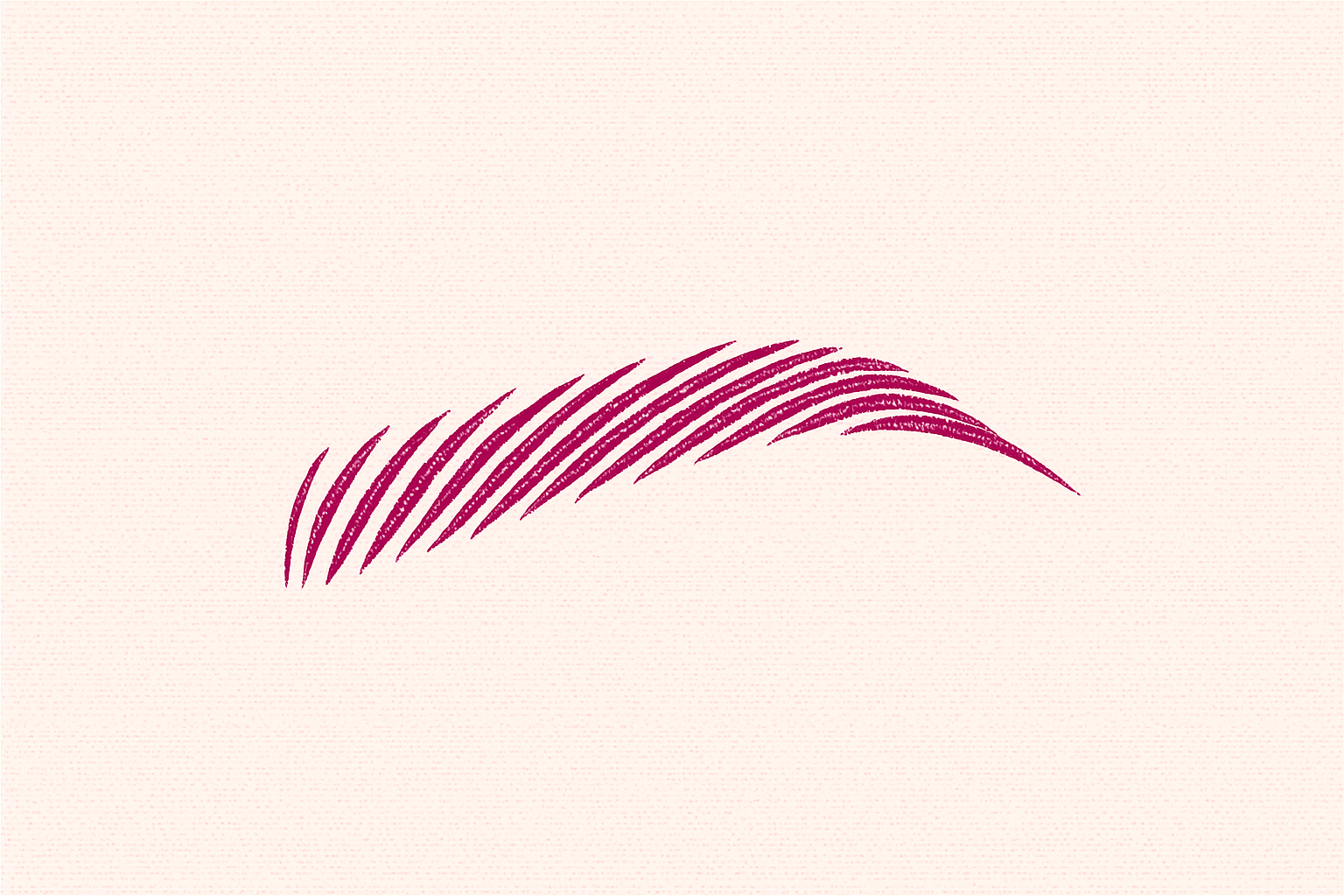 Eyebrow Lamination