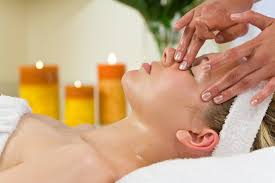 Deluxe Hydrafacial