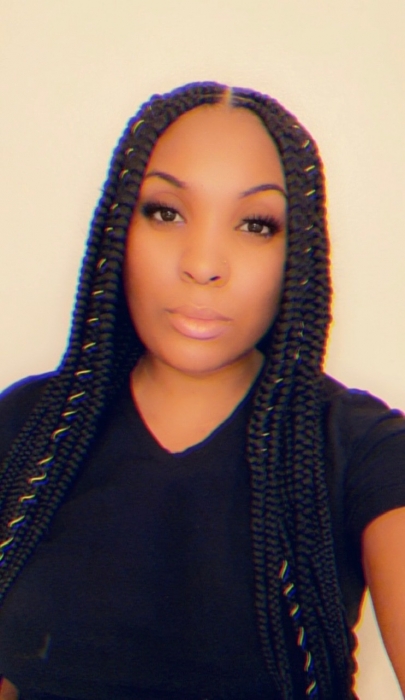 Large 2-4 Layers at C&C Hair Collection in Palos Hills, IL