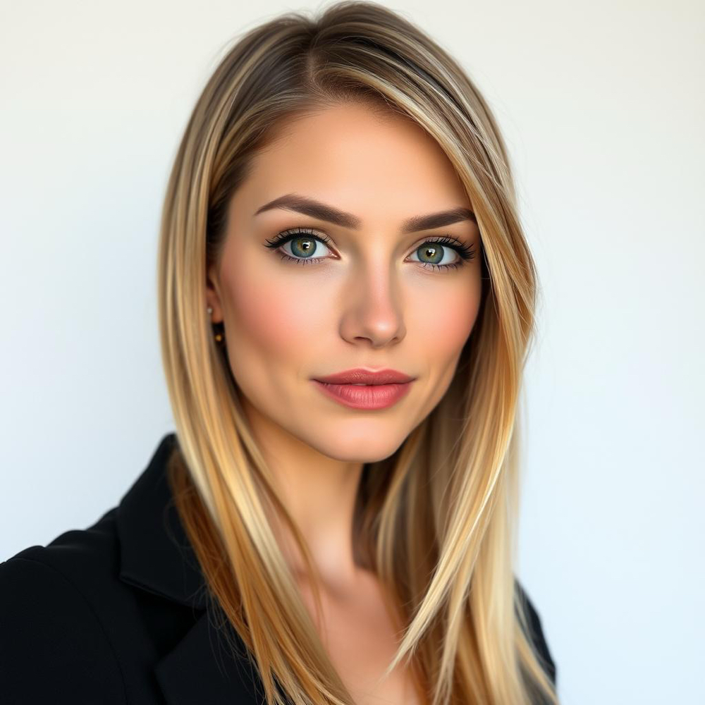 Keratin Express Treatment