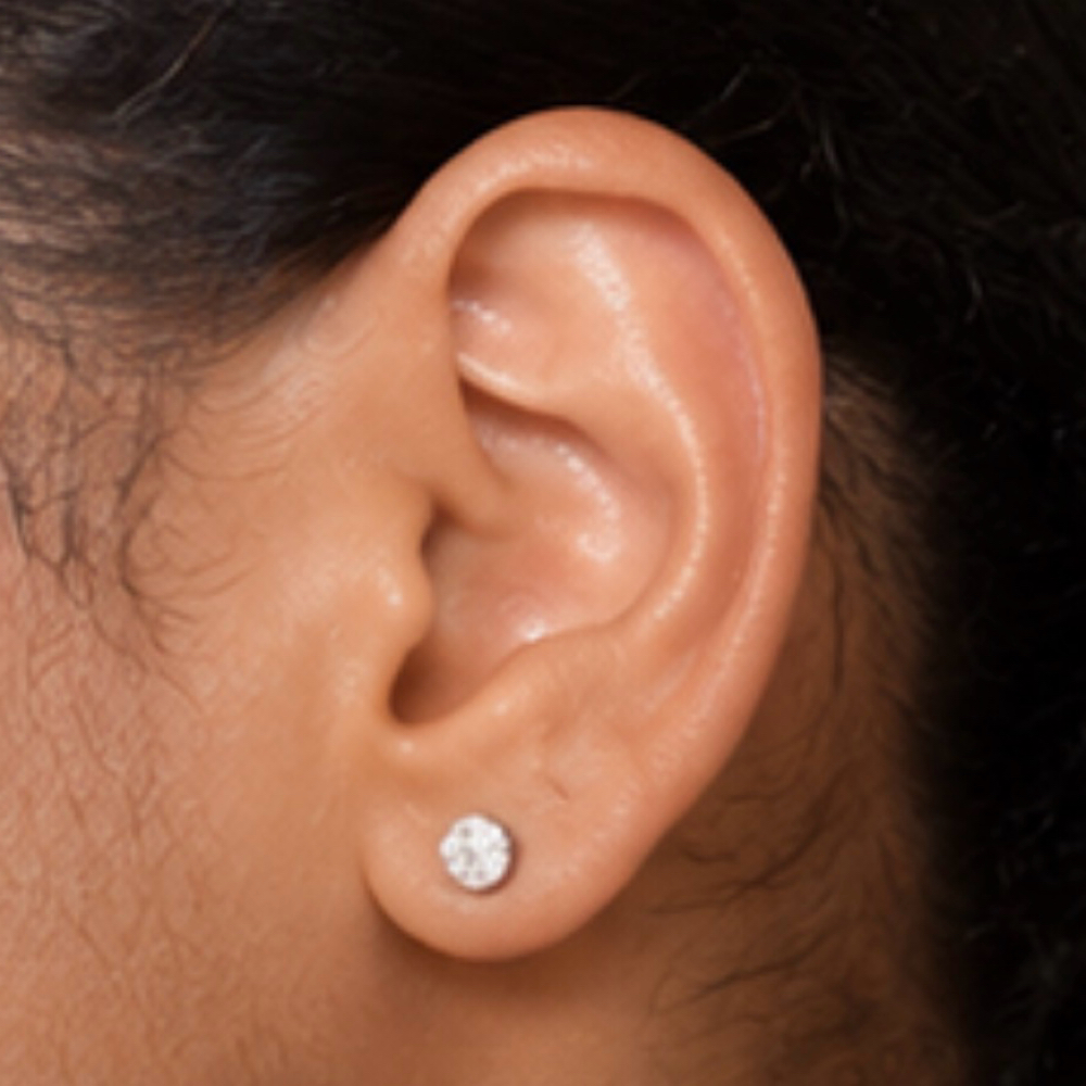 Add On Ear Wax at Tranquil Touch By Lex LLC in Garner, NC