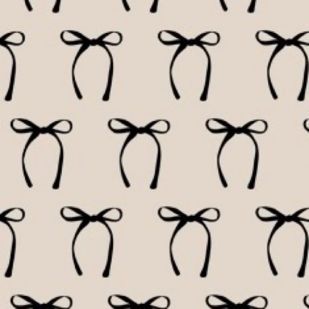 Bleach retouch at Hair by Kate LLC in Hillsboro, OR