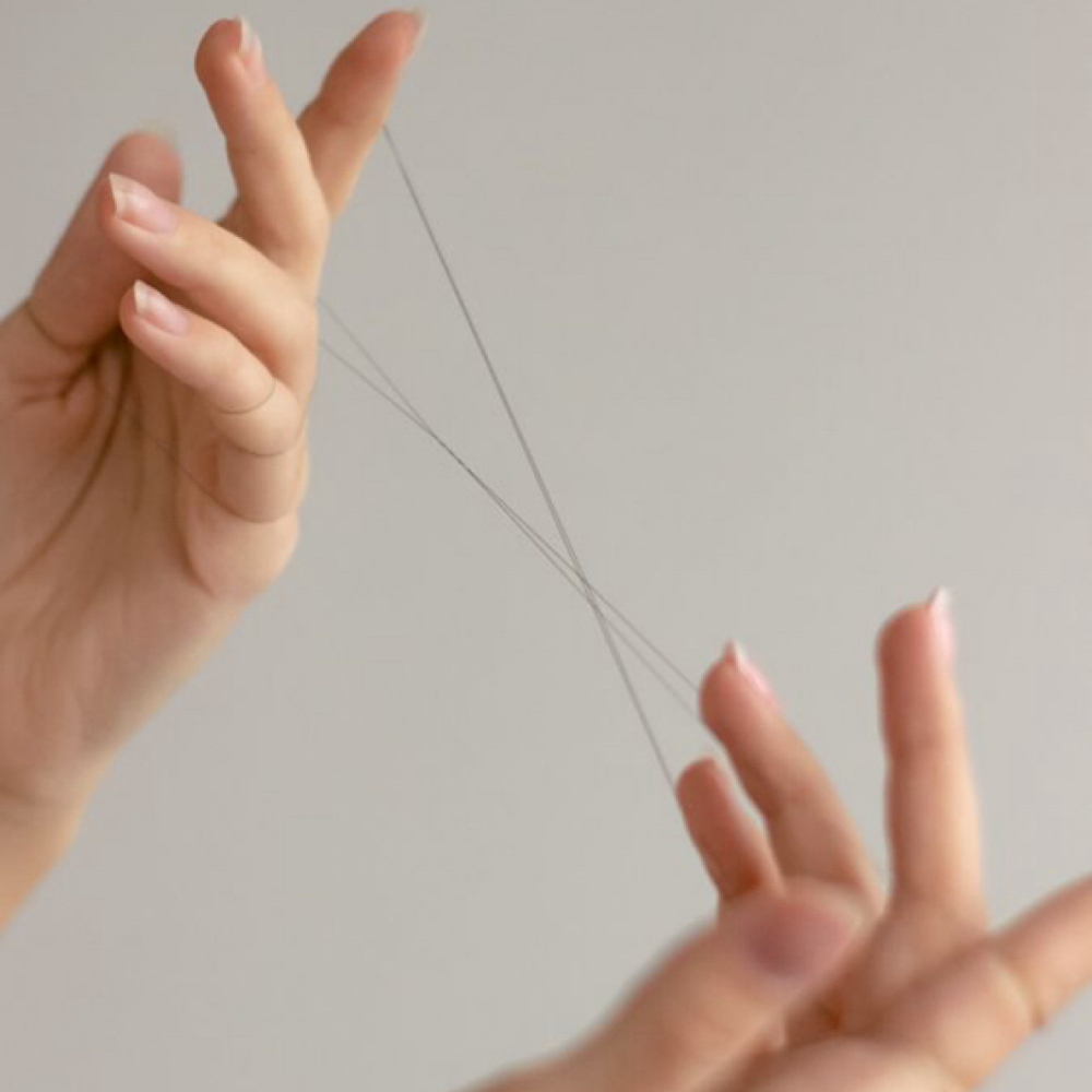 Chin Thread / Wax at vallusa skincare & brows in miami, FL