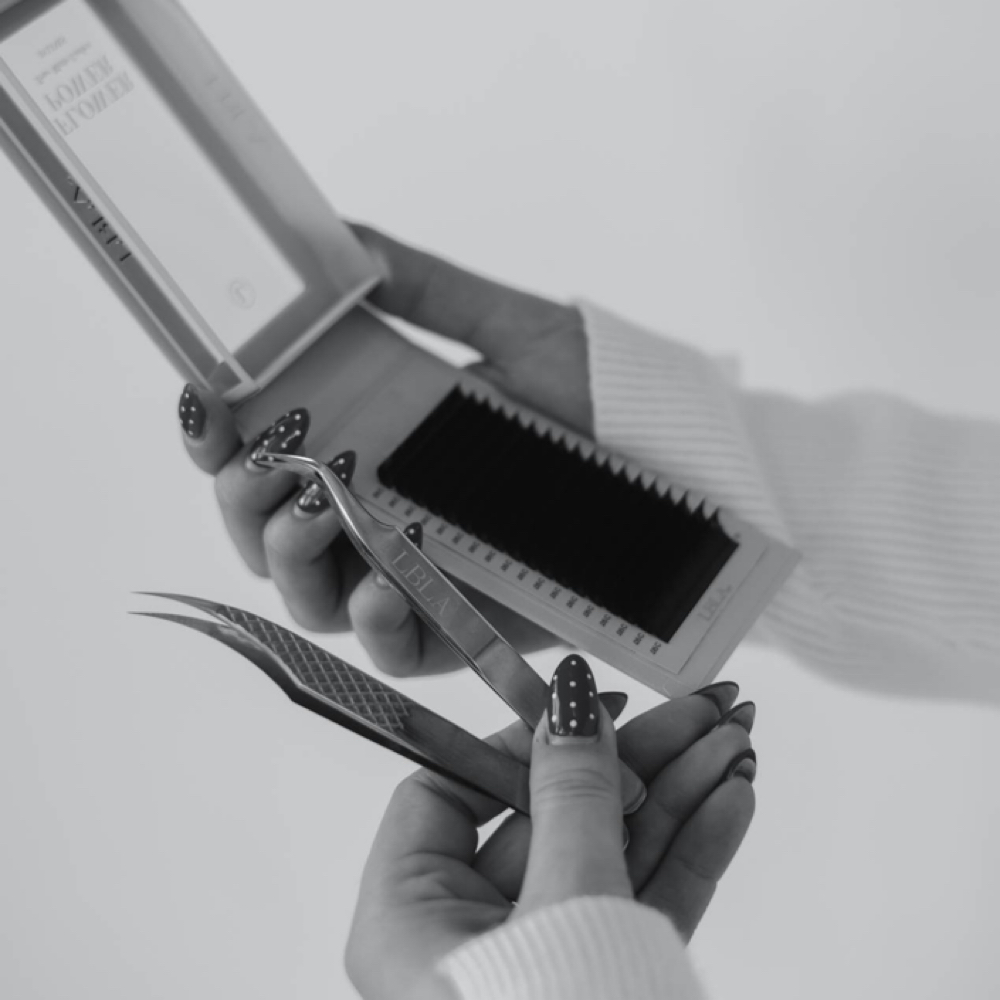 Other lash services at Inner Beauty by Isabel LLC in Blue Springs, MO