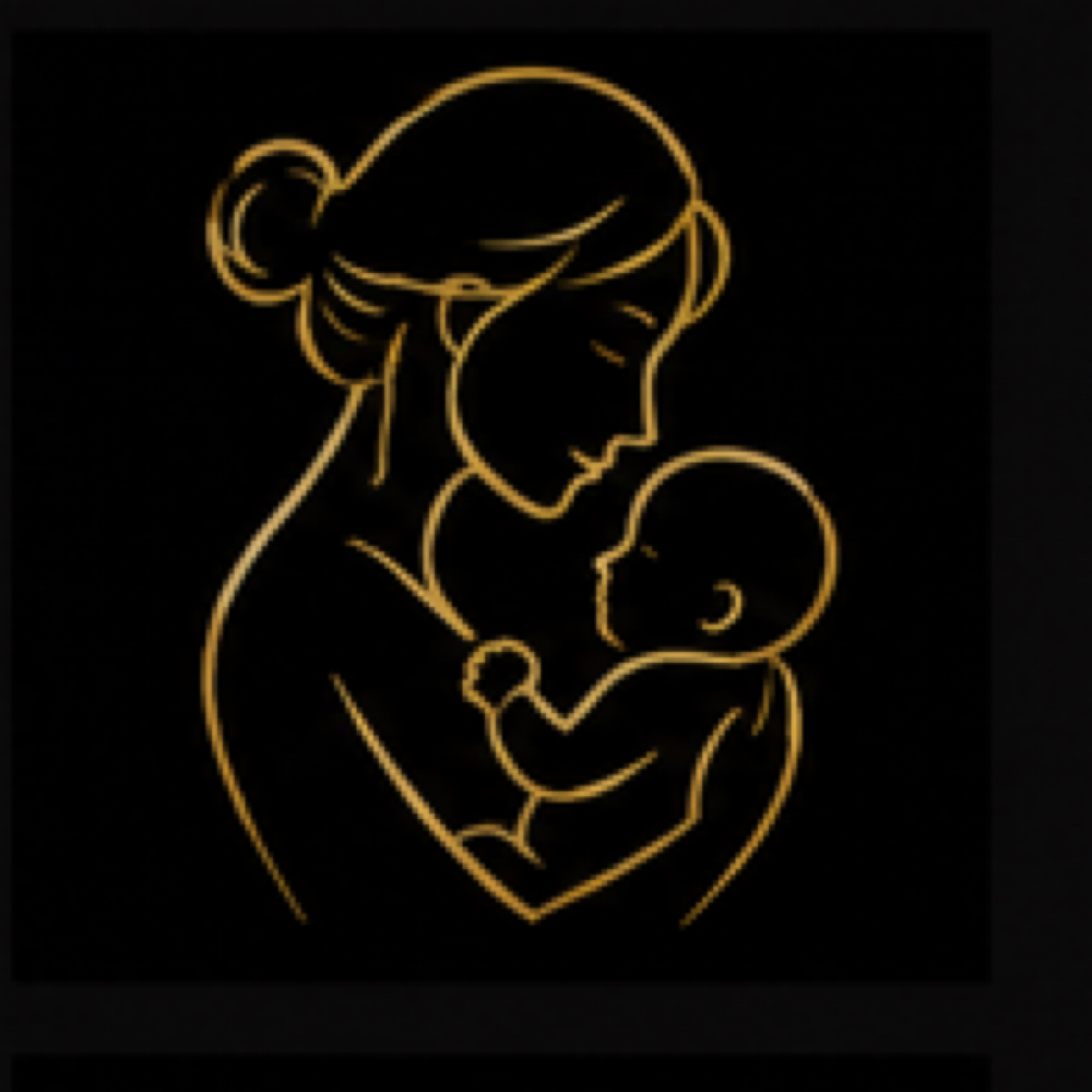 Postpartum Renewal Ritual (75 Min) at Face and Body Day Spa in Bayfield, CO