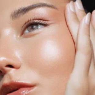 Luxe Lift Facial at Ascend Method Studio in Round Rock, TX