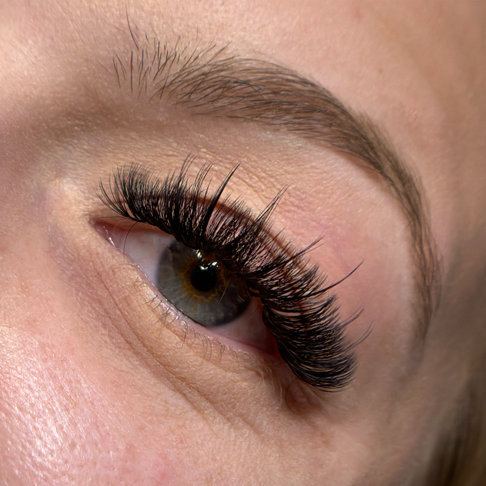 Add On Wispy