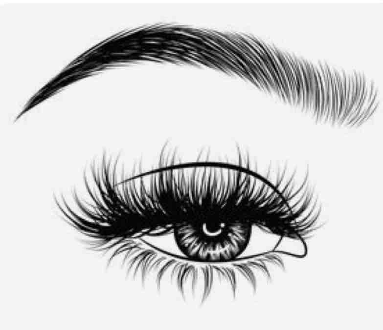 Eyebrow Wax