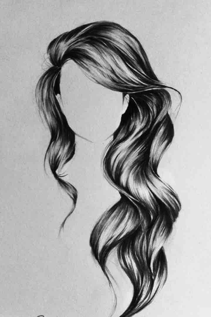 Keratin Smoothing Treatment