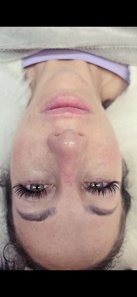 Wispies/Volume 4 Week Fills