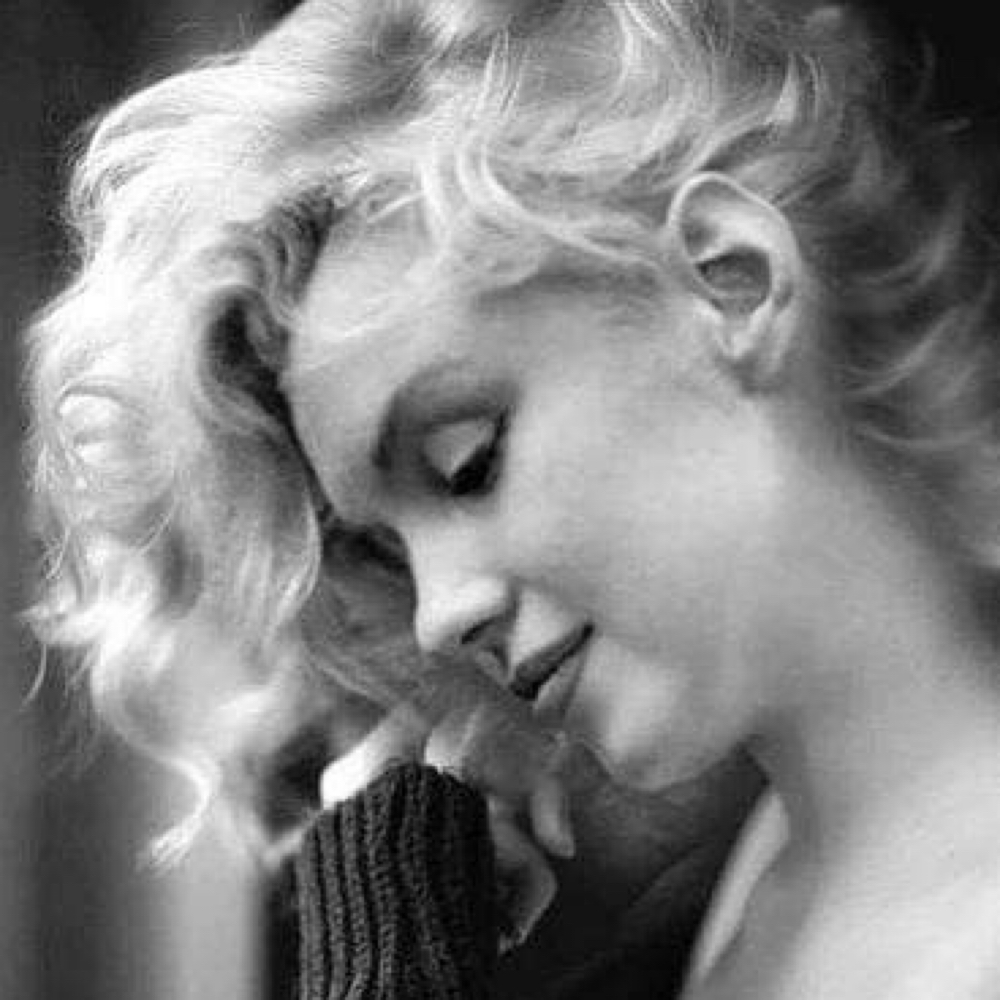 PDGF Hair Restoration