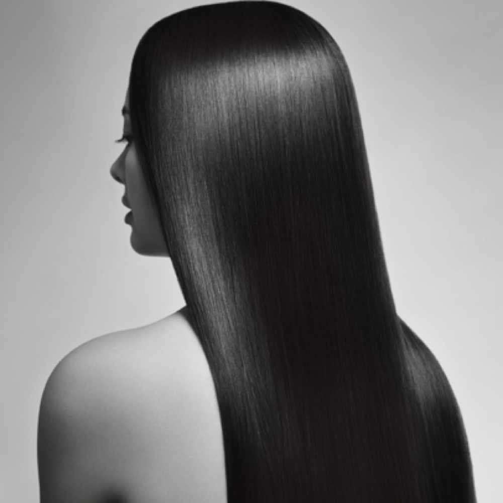 Smoothing Treatment at Carley Everhart in Asheboro, NC