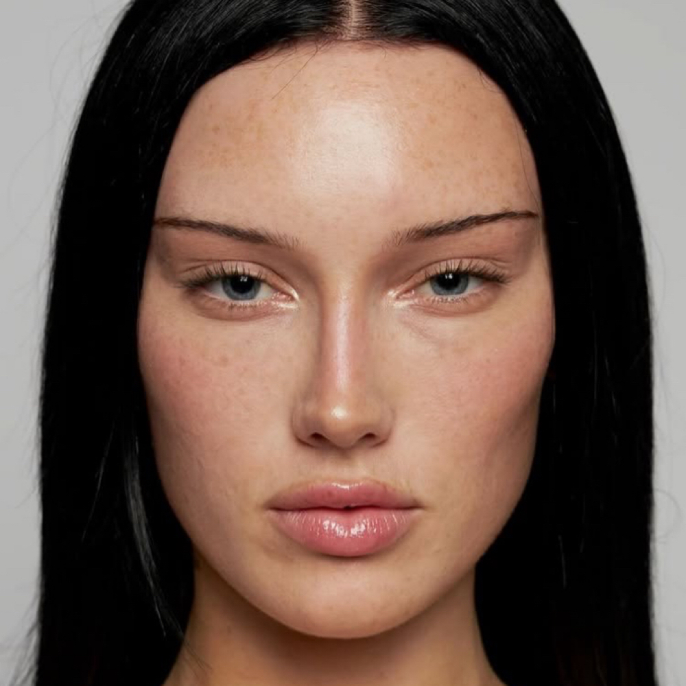 Full Face Wax at Jacqueline | Wax Studio in Denver, CO