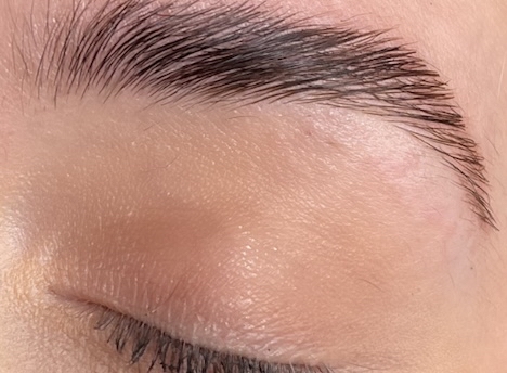 Brow Lamination