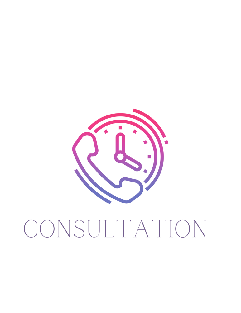 Virtual Consultation