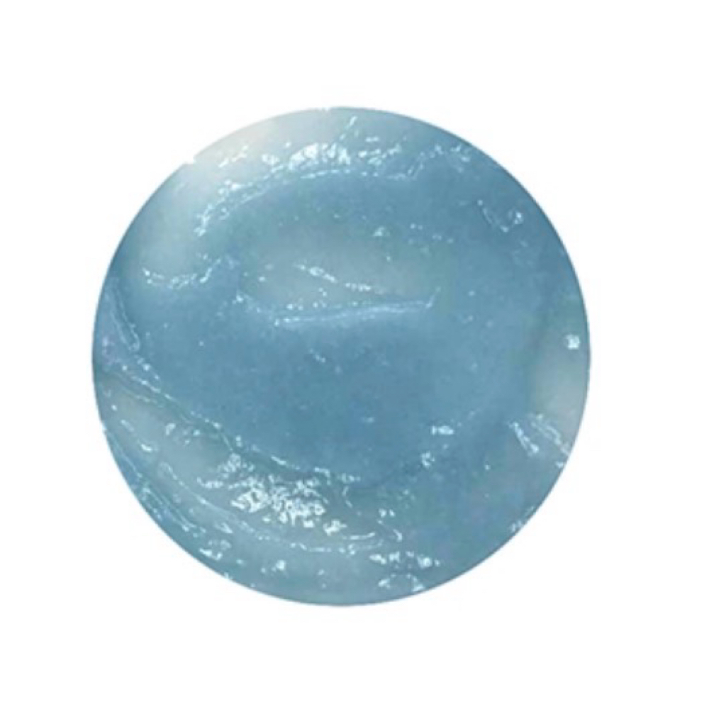 Post Brow Wax- Hydrojelly Mask at Citrine Skincare in Renton, WA