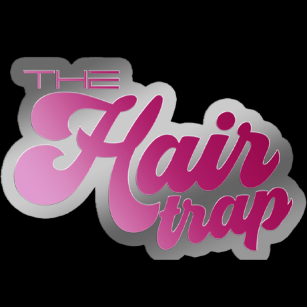 Recurl(Non Client) $50 at The Hair Trap LLC in Buffalo, NY