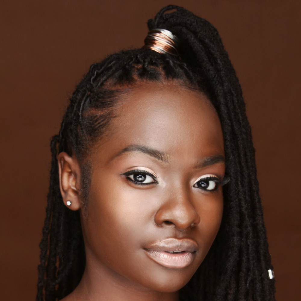 Locs - Repair at Maison De Chic Salon in Philadelphia, PA