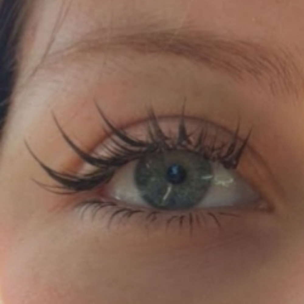 Anime Full Set at Ritual Esthetics LLC in Jackson, MI