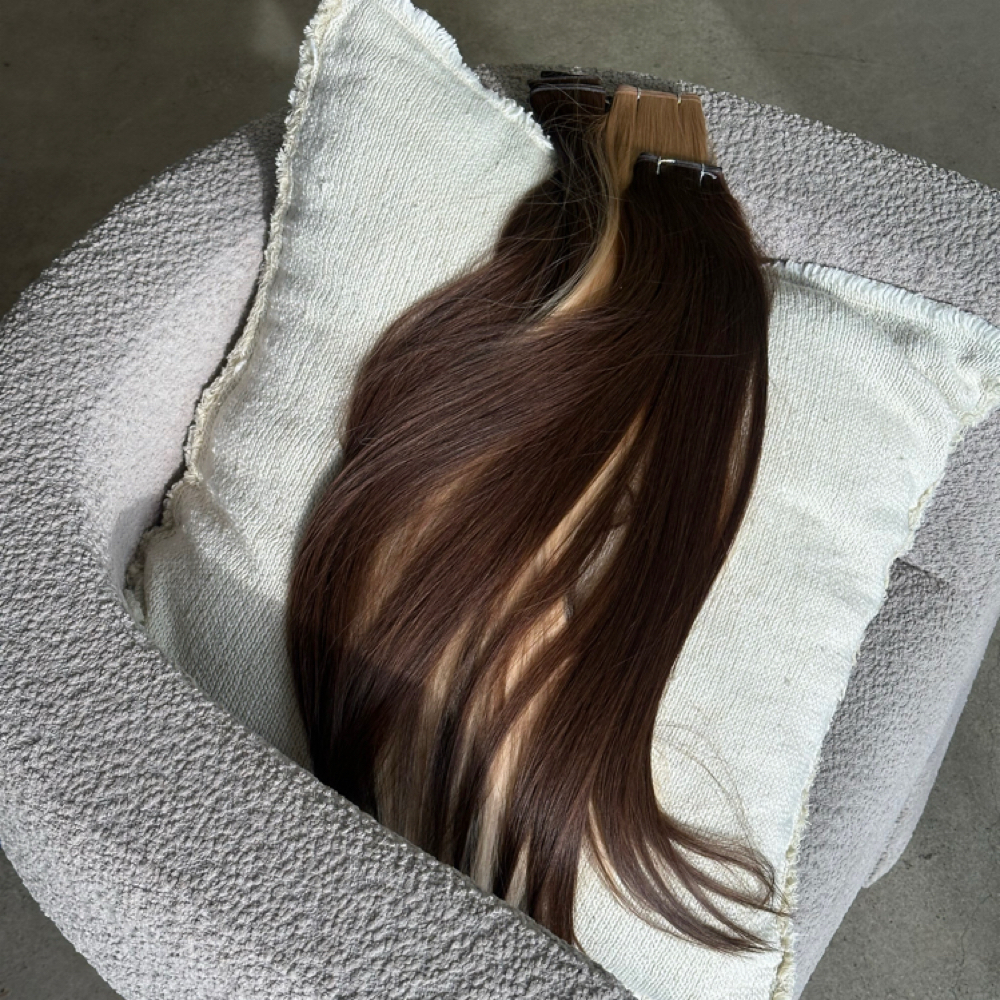 Extension Consultation