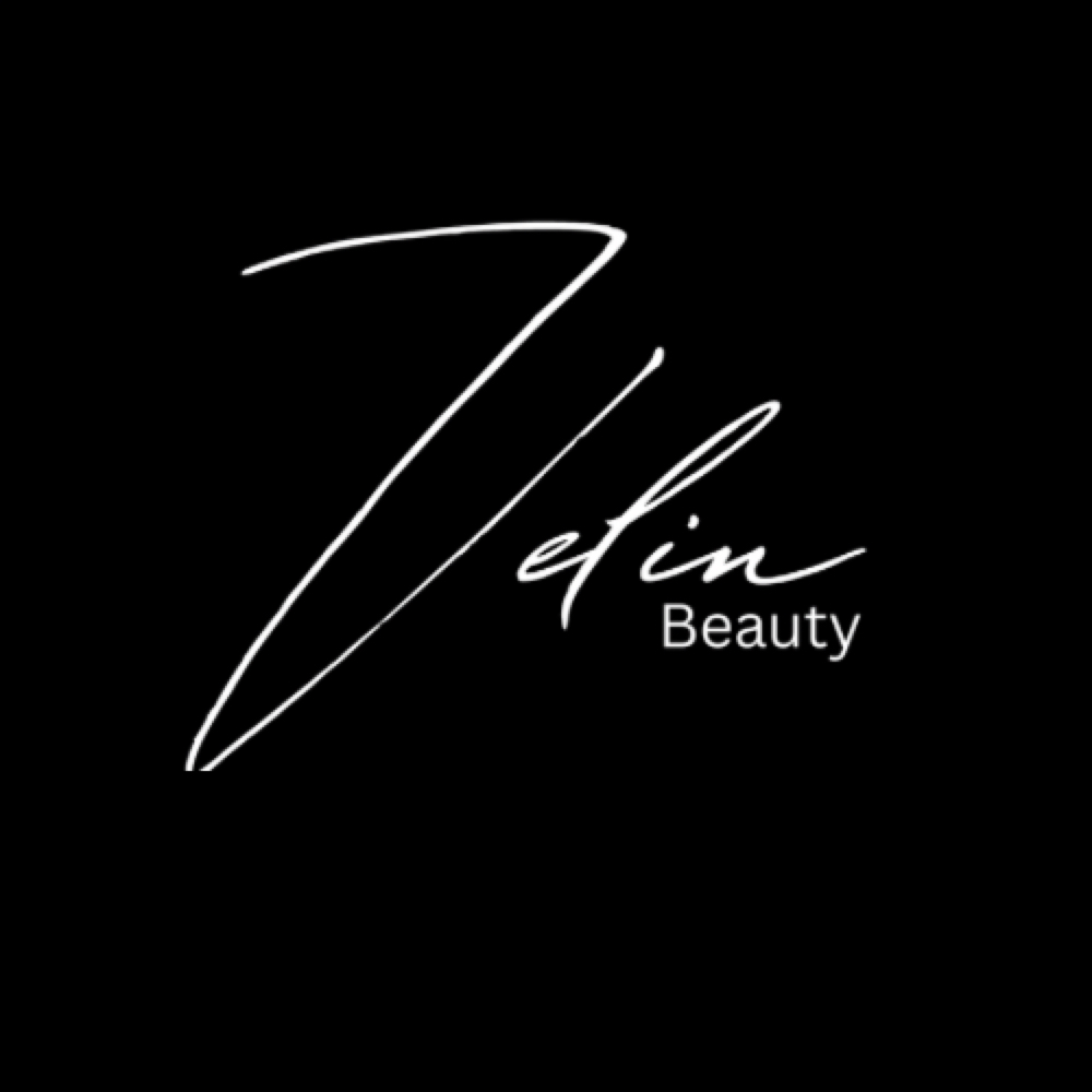 Velin Signature Facial at Velin Beauty in Redwood City, CA