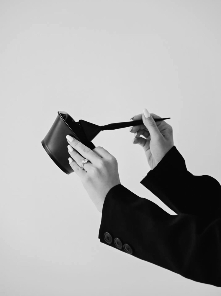 Root & Run at inmegschair in Jacksonville, FL