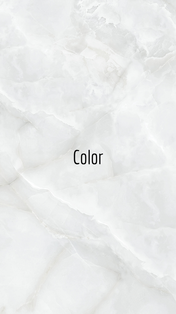 Color