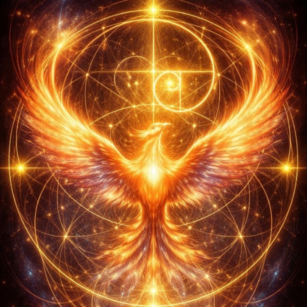 Discovery Call at Sacred Alignment Consulting LLC in Sandy, UT