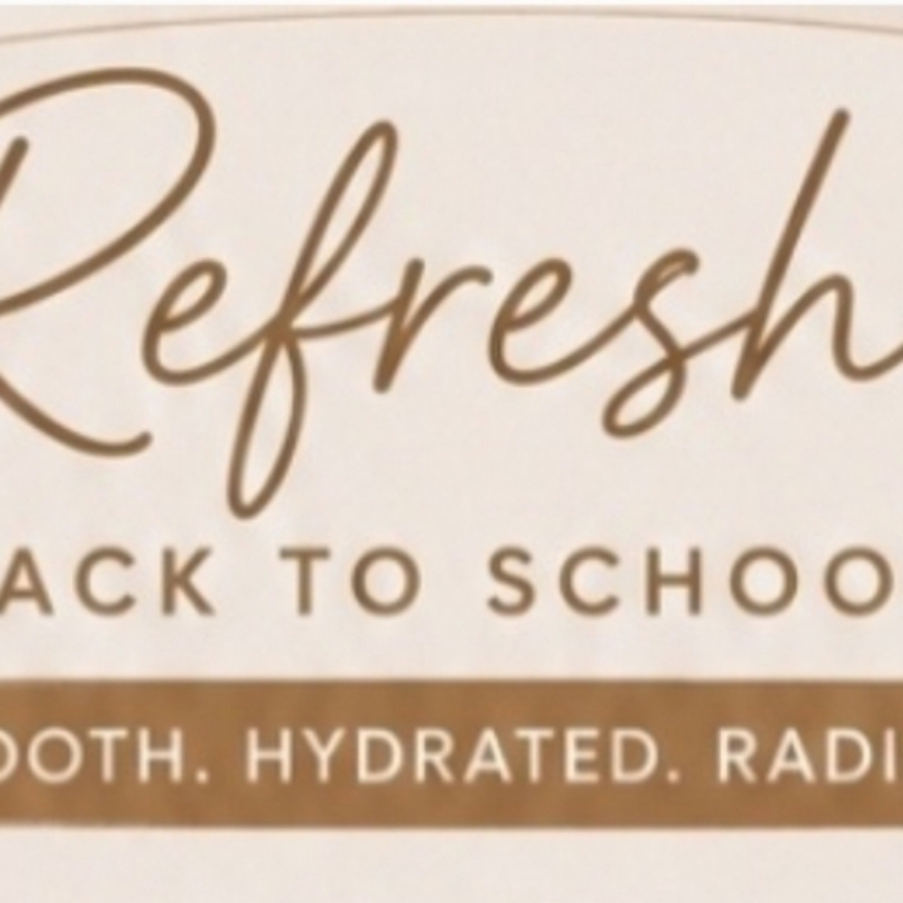 Refresh at Bare Skin & Body Spa, LLC in St.Louis, MO