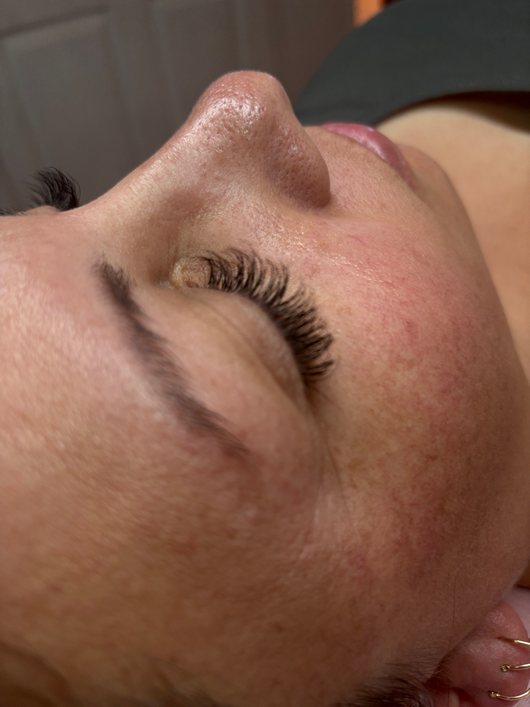 3 Week Classic Lash Fill at Verdadera Beauty in Thornton, CO