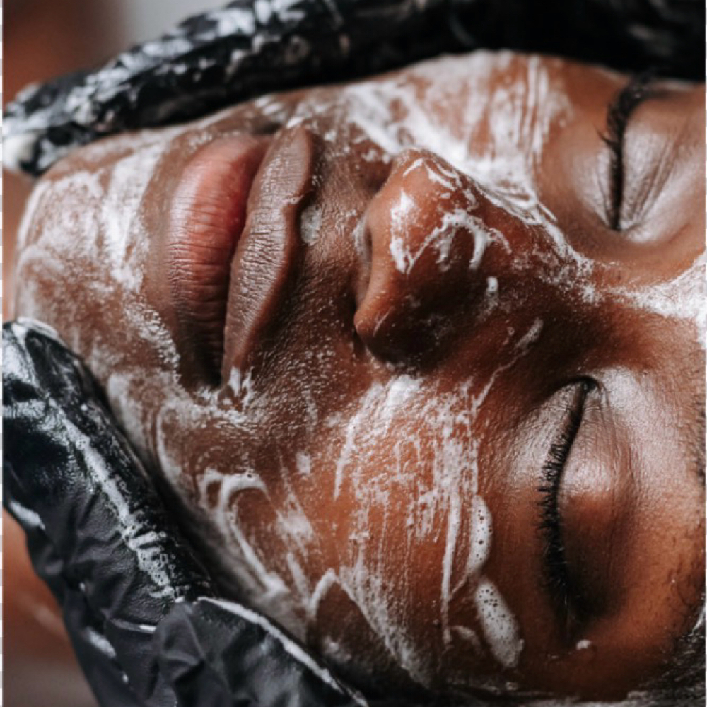 OxygenRx Facial at Annabelle Beauty in New York, NY