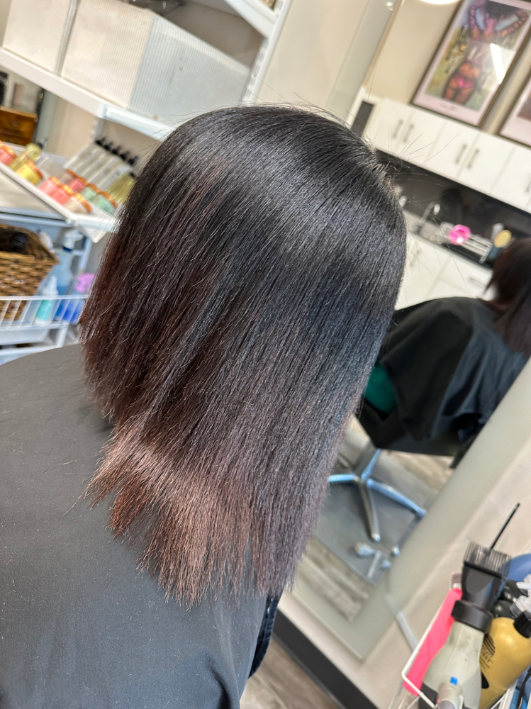 Trim