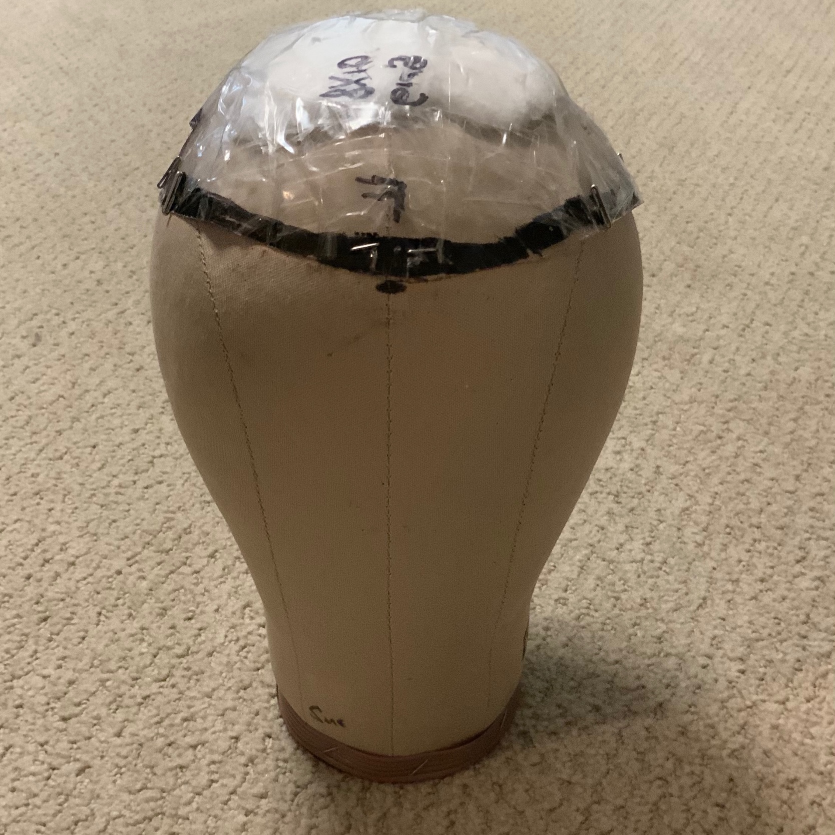 Template at Suzanna’s Day Dreamers in Alpharetta, GA