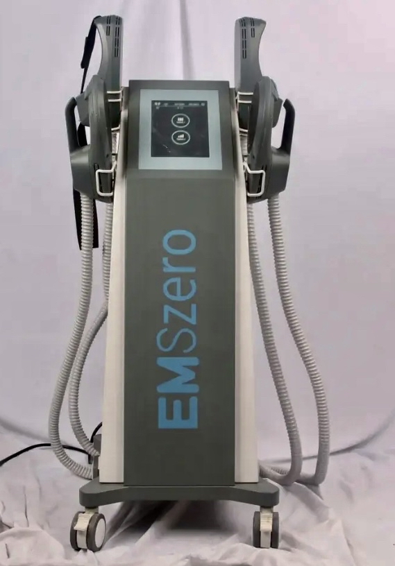 EMSZero