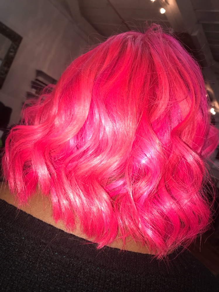 Elumen Color