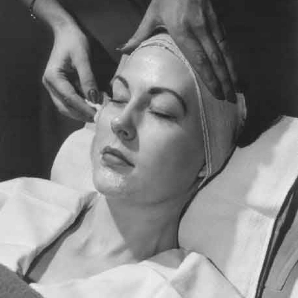 Hush Classic Facial at Hush Body & Skin Spa in Newton, KS