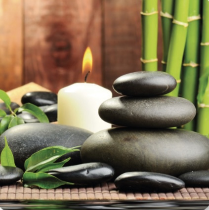 Perfect Spa