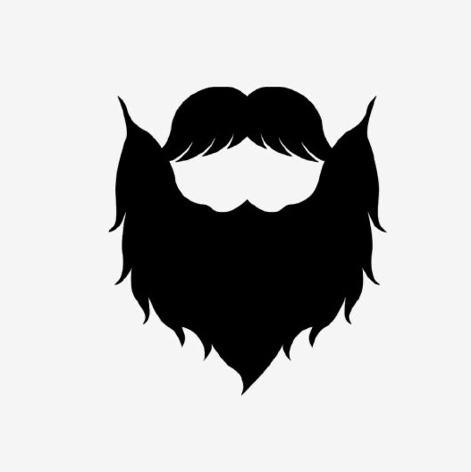 Beard Trim