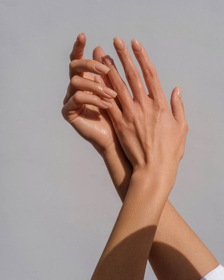 Laser Hair Removal Fingers or Toes