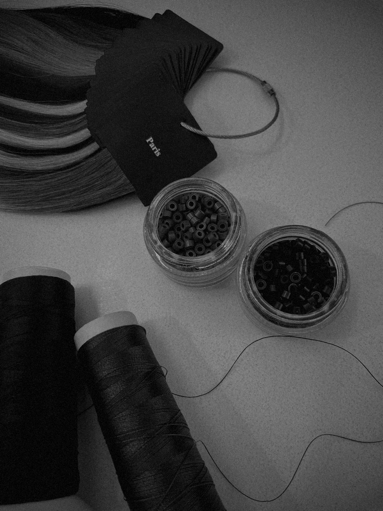 Extension Consultation