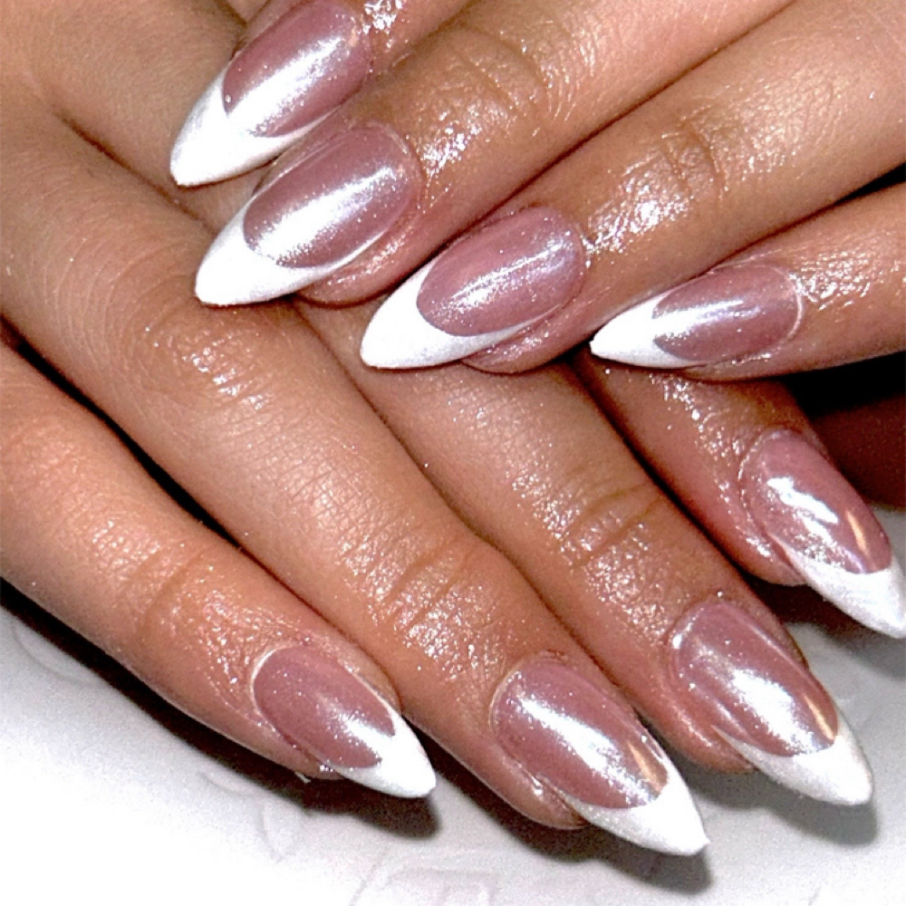 Tier 1 -art at Art & Beauty Lounge in South Ogden, UT