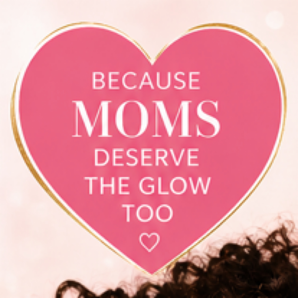 MOTHERS DAY SIGNATURE FACIAL 🩷 at Peachi Skin in Houston, TX