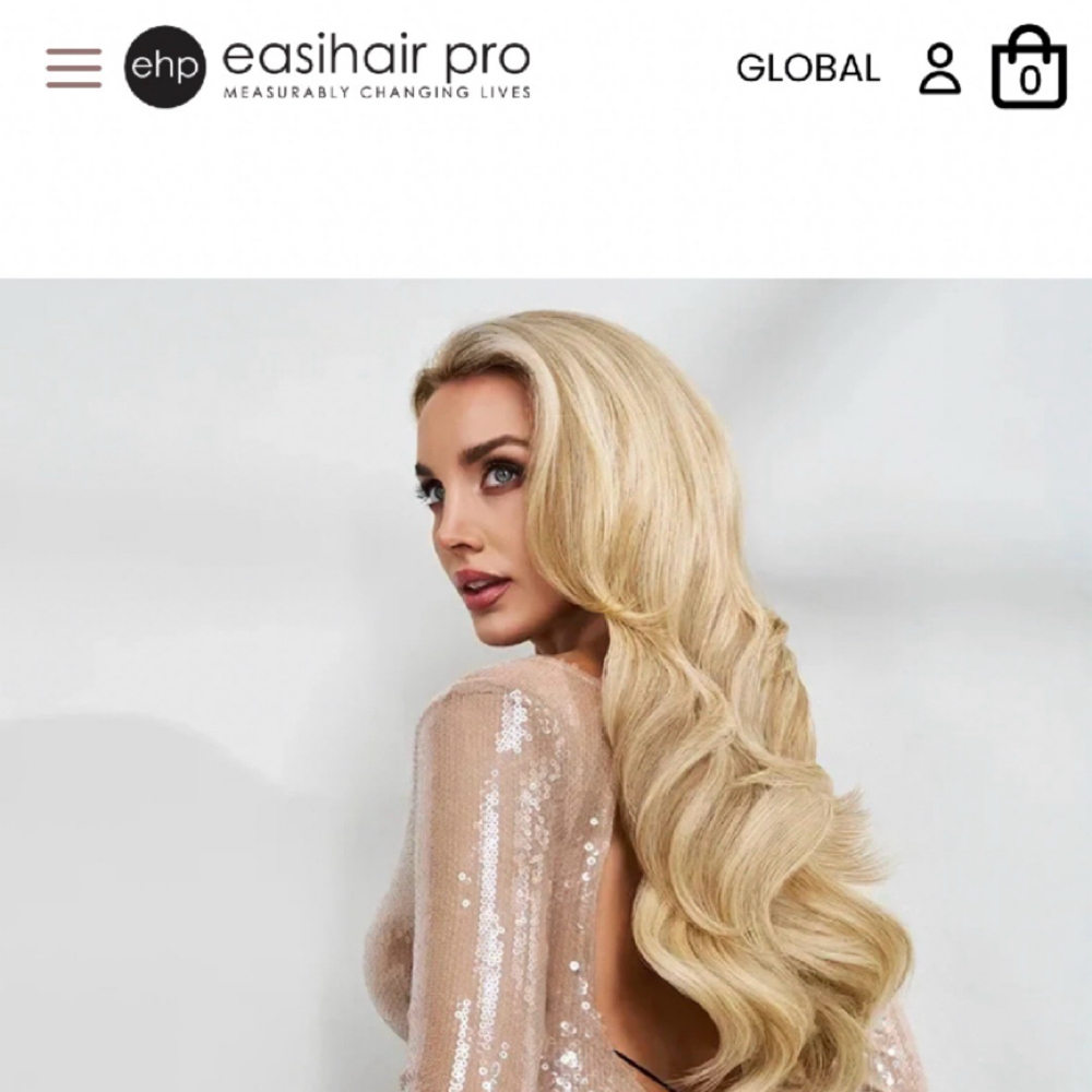 Extention Orders at Shala Styles LLC in Plant City, FL