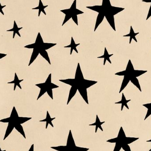 Clipper cut/men's cut at Halo Hair Studio in Walla Walla, WA