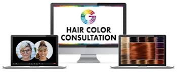 Color Consultation