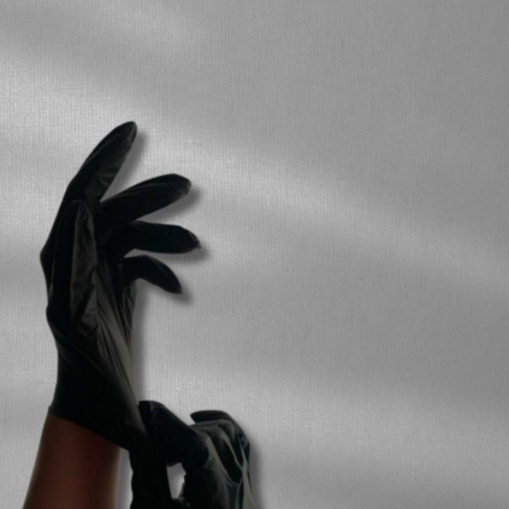 All Over Color at Angela Nicole in Brownsburg, IN