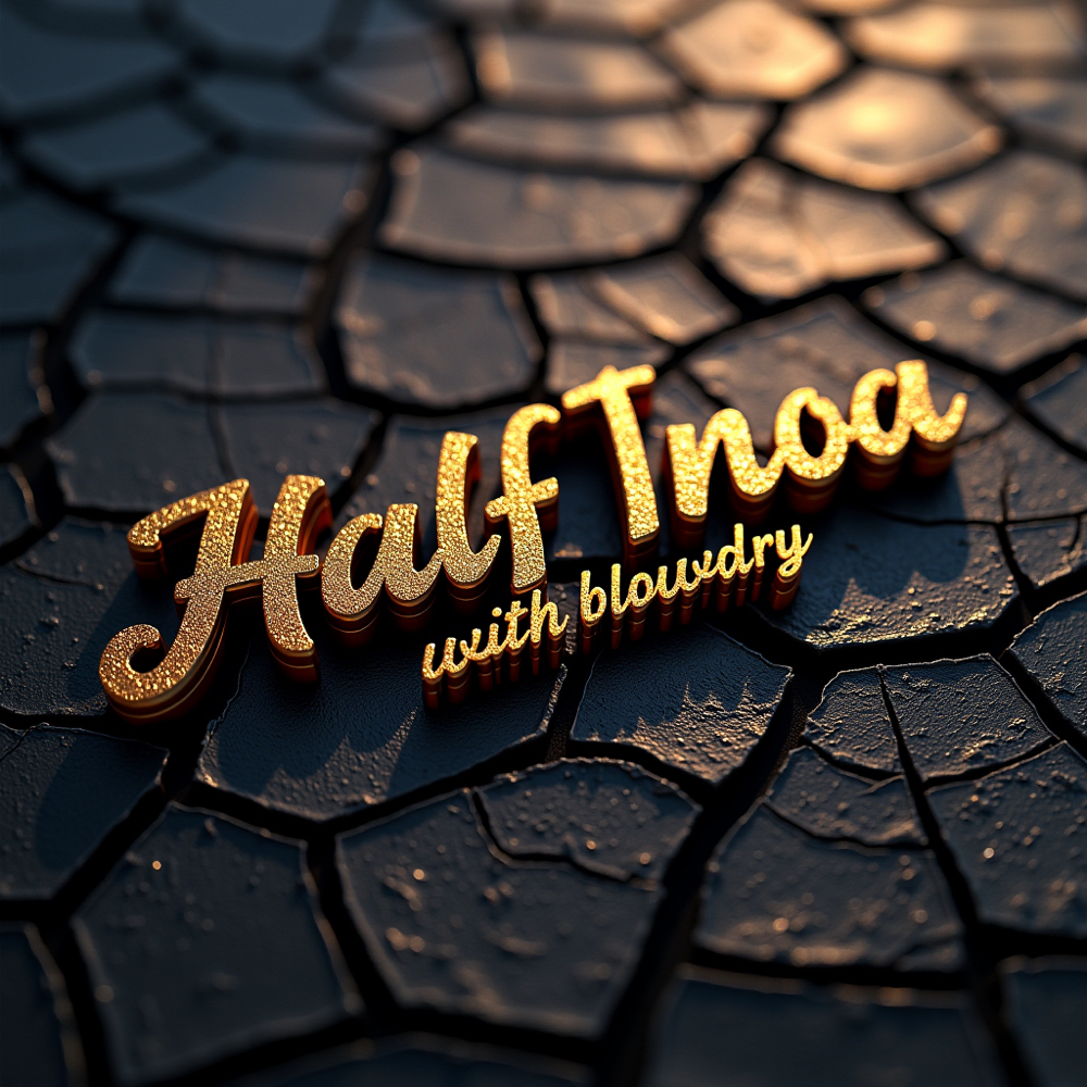 Half INOA with blow dry at Miriam Honig in Mill Valley, CA