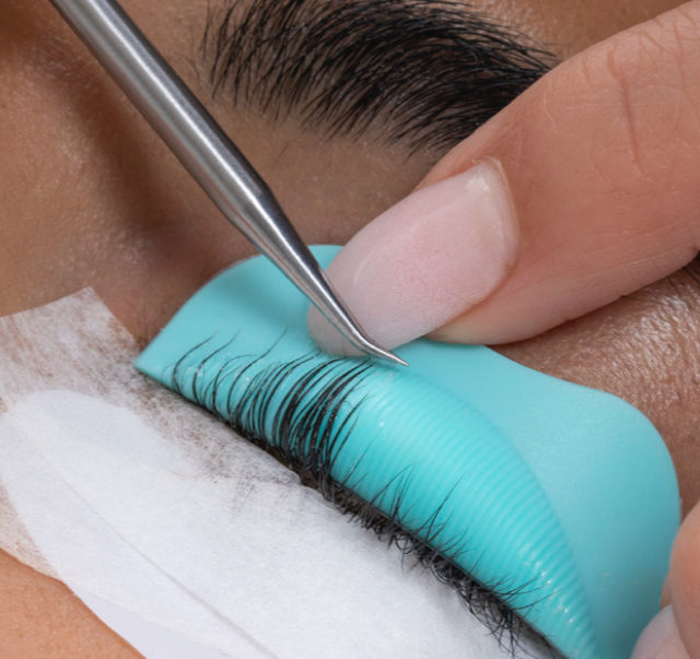 Lash Lift