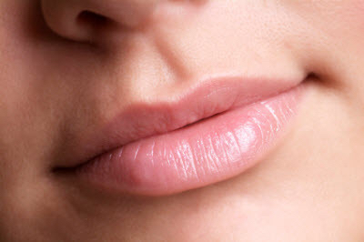 Deep Hydration Lip Treatment