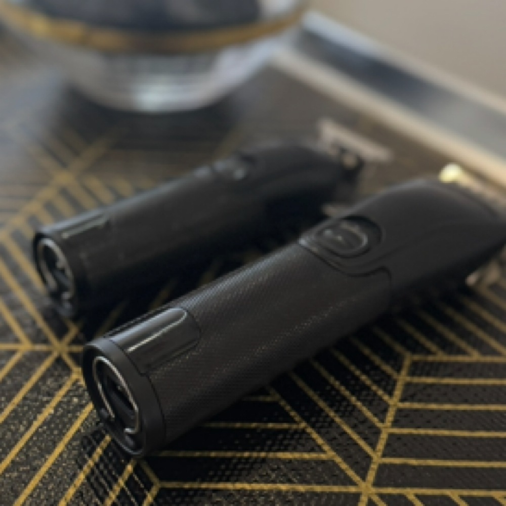 Men’s Haircut at Mana’s Hair And Beauty in Jacksonville, FL